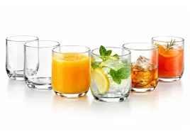 szklanki-do-drinkow-whisky-napojow-315ml-6-szt-komplet-szklo-woda-sok