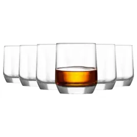 szklanki-do-whisky-drinkow-napojow-310ml-6-szt-komplet-niskie-woda-sok