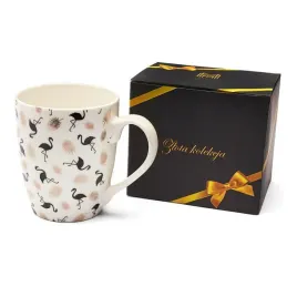 kubek-porcelanowy-500-ml-duzy-do-kawy-herbaty-zloty-tropikalny-elegancki