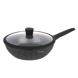 patelnia-wok-28-cm-z-pokrywka-indukcja-gaz-gleboka-non-stick-duza