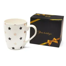 kubek-porcelanowy-500-ml-duzy-do-kawy-herbaty-zloty-gwiazdki-prezentowy
