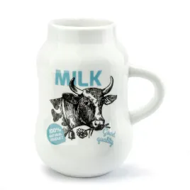 kubek-ceramiczny-280-ml-do-kawy-herbaty-mleko-oryginalny-prezentowy-bialy