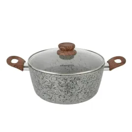garnek-granitowy-41l-z-pokrywka-indukcja-gaz-nieprzywierajacy-duzy-24cm-xl