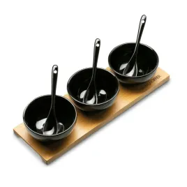 zestaw-3-miseczek-porcelanowych-na-dip-z-lyzeczkami