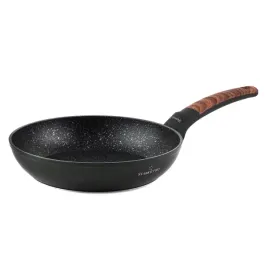 patelnia-nieprzywierajaca-235-cm-indukcja-gaz-non-stick-gleboka-kuchenna