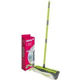 mop-plaski-york-do-mycia-sprzatania-podlog-click-and-collect