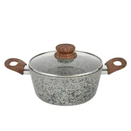 garnek-granitowy-24l-z-pokrywka-indukcja-gaz-nieprzywierajacy-20cm-maly