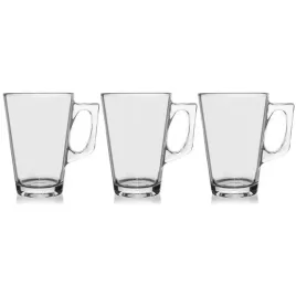 szklanka-do-herbaty-lub-kawy-latte-3-szt-240-ml