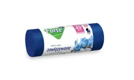 forte-worki-na-smieci-zawiazywane-niebieskie-35-l-20-szt