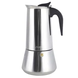 kamille-kawiarka-nierdzewna-do-espresoo-300ml