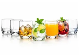 szklanki-do-whisky-drinkow-napojow-320ml-6-szt-komplet-niskie-woda-sok