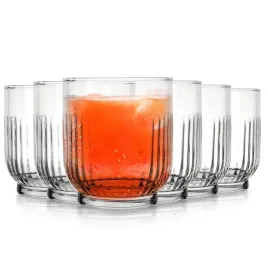 szklanki-zdobione-do-napojow-drinkow-300ml-6-szt-komplet-koktajle-sok
