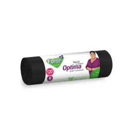 forte-worki-na-smieci-proste-czarne-optima-120-l-10-szt