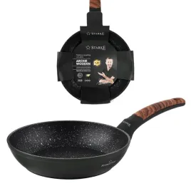 patelnia-nieprzywierajaca-20-cm-indukcja-gaz-non-stick-mala-granitowa