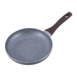 kamille-patelnia-granitowa-gruba-24-cm-wytrzymala