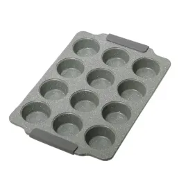 kamille-forma-do-pieczenia-12-muffinek-babeczek