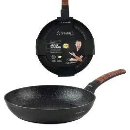 patelnia-nieprzywierajaca-235-cm-indukcja-gaz-non-stick-gleboka-kuchenna