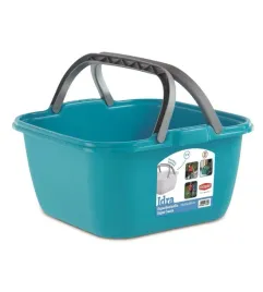miska-wanienka-plastikowa-13l-z-uchwytami-gospodarcza-pranie-dom-ogrod