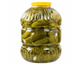 pojemnik-pet-15l-do-kiszenia-ogorkow-fermentacji-wina-sloj-z-zakretka