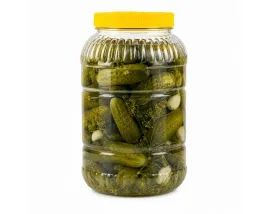 pojemnik-pet-2l-do-kiszenia-ogorkow-fermentacji-wina-sloj-z-zakretka
