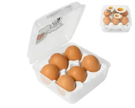 pojemnik-na-6-jajek-do-lodowki-organizer-zamykany-bpa-free-mini