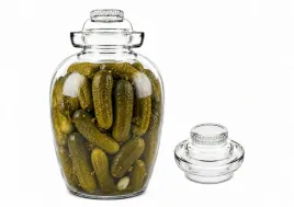 sloj-85l-szklany-hermetyczny-do-kiszenia-ogorkow-kapusty-fermentacji-wina
