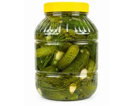 pojemnik-pet-8l-do-kiszenia-ogorkow-fermentacji-wina-sloj-z-zakretka