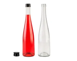 butelka-szklana-belvedere-na-zakretke-500-ml-na-wino-nalewki-wodke-likier