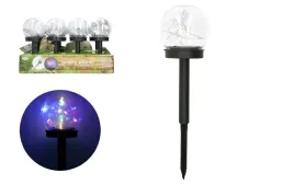 lampa-solarna-kula-led-wbijana-34cm