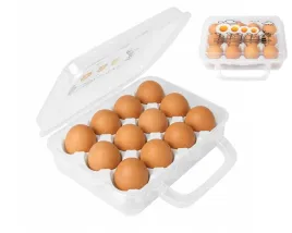 pojemnik-na-12-jajek-do-lodowki-organizer-zamykany-bpa-free-xxl