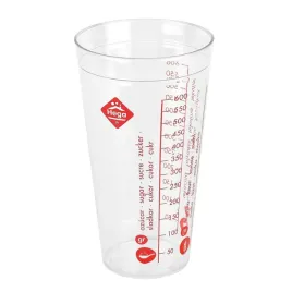 miarka-kuchenna-kubek-z-podzialka-750-ml-dzbanek-bpa-free-kuchnia