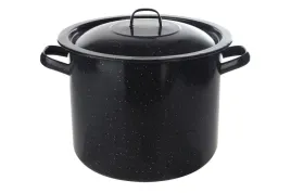 garnek-emaliowany-tradycyjny-duzy-xxl-elo-pol-21l-z-pokrywka-32cm-bigosu