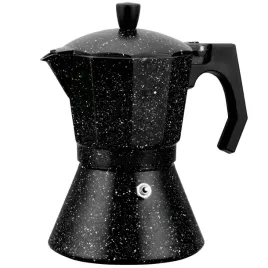 kamille-kawiarka-aluminiowa-450-ml-klasyczna
