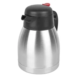 termos-dzbanek-konferencyjny-15l-stalowy-do-kawy-herbaty-inox