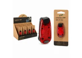 latarka-led-rowerowa-lampka-ostrzegawcza-clip-czerwona-led
