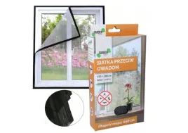 siatka-przeciw-owadom-150x180-cm-moskitiera-okienna-czarna-mocna