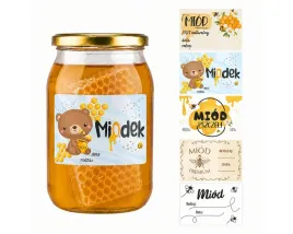 10x-etykiety-samoprzylepne-na-miod-miody-sloiki-sloj-60x90-mm
