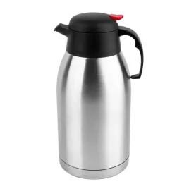 termos-konferencyjny-25l-dzbanek-do-kawy-herbaty-stalowy-inox