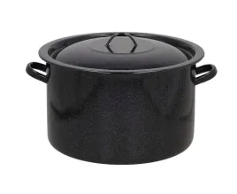 garnek-emaliowany-tradycyjny-duzy-xxl-elo-pol-53l-z-pokrywka-45cm-bigosu
