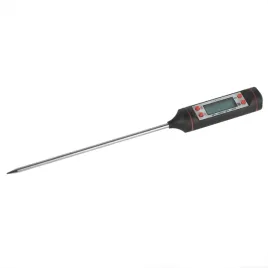 termometr-kuchenny-elektroniczny-do-potraw-led-szpilkowy-do-miesa-300c