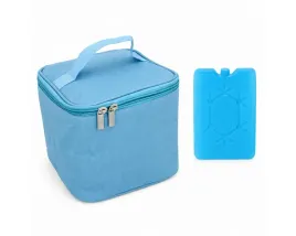 torba-termiczna-4l-kuferek-z-2-wkladami-chlodzacymi-lunch-box