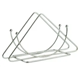 serwetnik-kuchenny-stolowy-14x7x2-5-cm-elegancki-dodatek-do-stolu