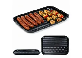 taca-blacha-stalowa-do-grillowania-do-pieczenia-prostokatna-bbq-345x24x25