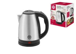 czajnik-bezprzewodow-stalowy-elektryczny-18l-1500w-do-kawy-i-herbaty