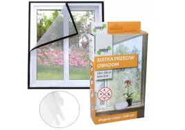 siatka-przeciw-owadom-130x150-cm-biala-moskitiera-do-okna