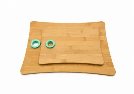 zestaw-2x-deska-do-krojenia-bambusowa-bambus-mocna-kuchenna-eko-34x24-duza