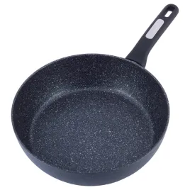 kamille-patelnia-30-cm-gleboka-marmurowa