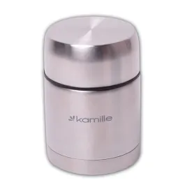 kamille-stalowy-termos-na-zupe-lunchbox-500-ml