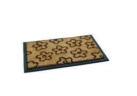 wycieraczka-pod-drzwi-kokosowa-40x60-cm-kwiaty