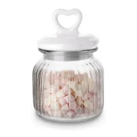 sloik-szklany-hermetyczny-z-uszczelka-650ml-do-produktow-sypkich-serce
